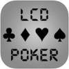 LCD-Poker (1)