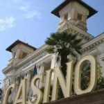 Euro Casino Tour: Casinoer i Italien