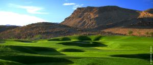 5. Bear’s Best Golf Club                                  