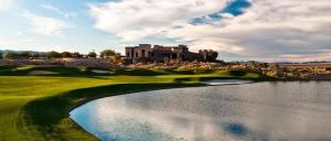 Paiute Resort, Las Vegas