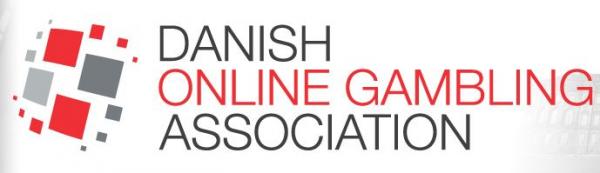 Danish Online Gambling Association