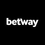 Anmeldelse af Betway Casino
