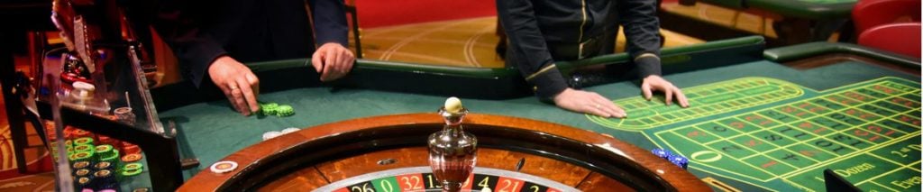 roulette-table-generic