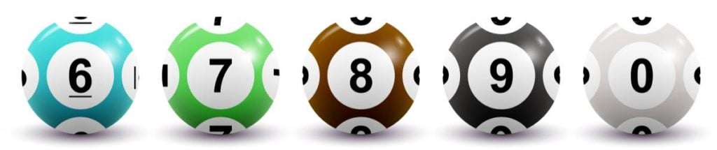 bingo-balls-6-0