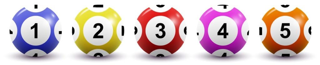 bingo-balls-numbers