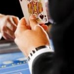 Avanceret Blackjack Strategi