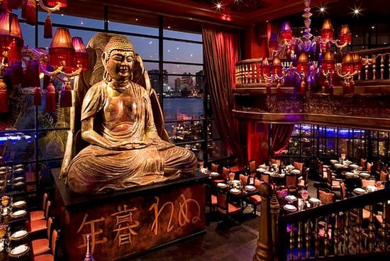 buddha-bar