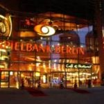 Euro Casino Tour: Casinoer i Tyskland