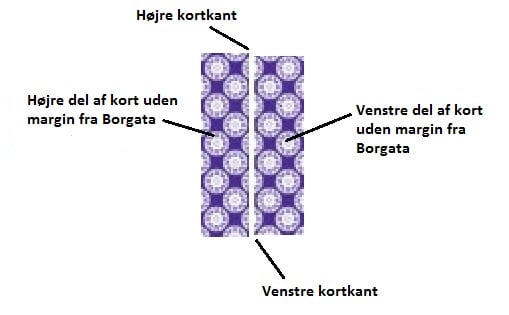 edge-sorting-5