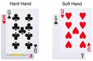 hardhand-softhand-game