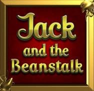 Jack and the Beanstalk