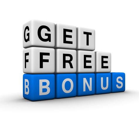 lojalitetsbonus-online-casino