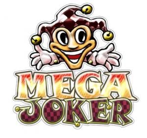 mega-joker