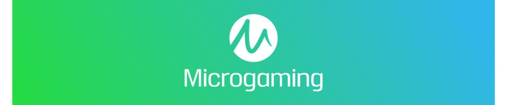 mircrogaming-casinoer-321