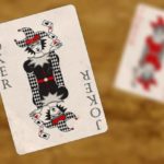 Sådan spiller du Pai Gow – Regler i Pai Gow Poker 