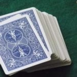 Pengehåndtering i Pai Gow Poker – En komplet guide til at håndtere dit budget
