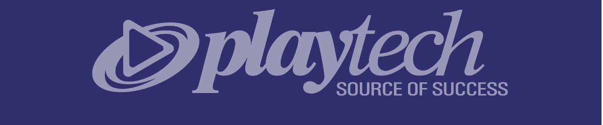 playtech-success