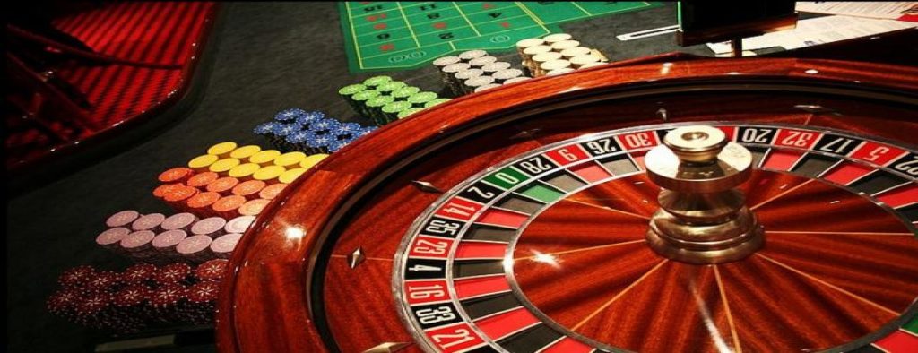 roulette-table-game