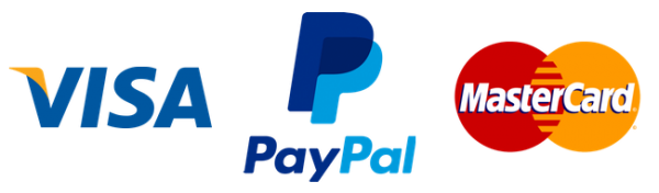 payment-generic-visa-paypal