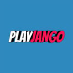 PlayJango Anmeldelse.