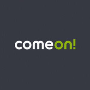 ComeOn Casino logo