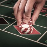 Live Casino i Danske Casinoer