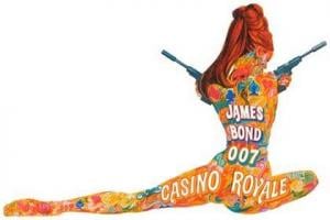 Casino Royale