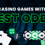 Bedste Casino Odds