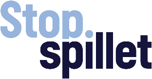 StopSpillet