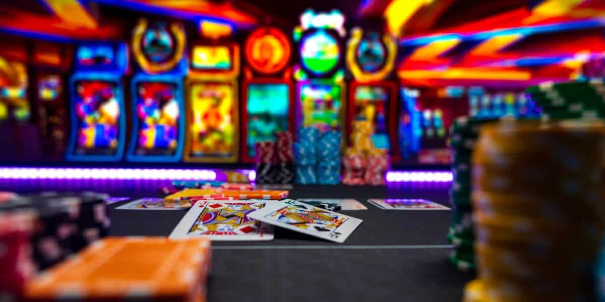 danmark bedste casinoguide.