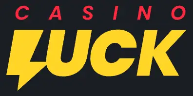 Casino Luck / 🇩🇰 Denmark (Danish)