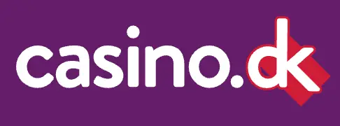 Casino.dk / 🇩🇰 Denmark (Danish)