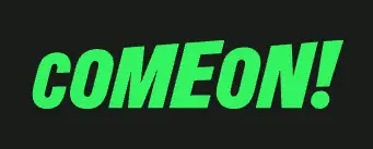 ComeOn! / 🇩🇰 Denmark (Danish)