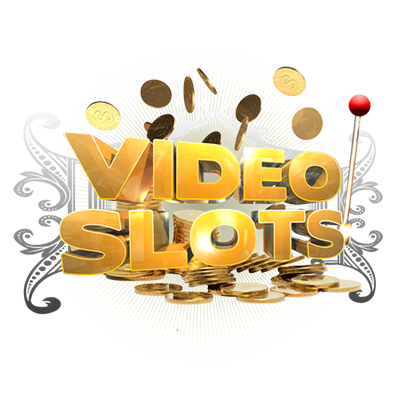 Video Slots / 🇩🇰 Denmark (Danish)