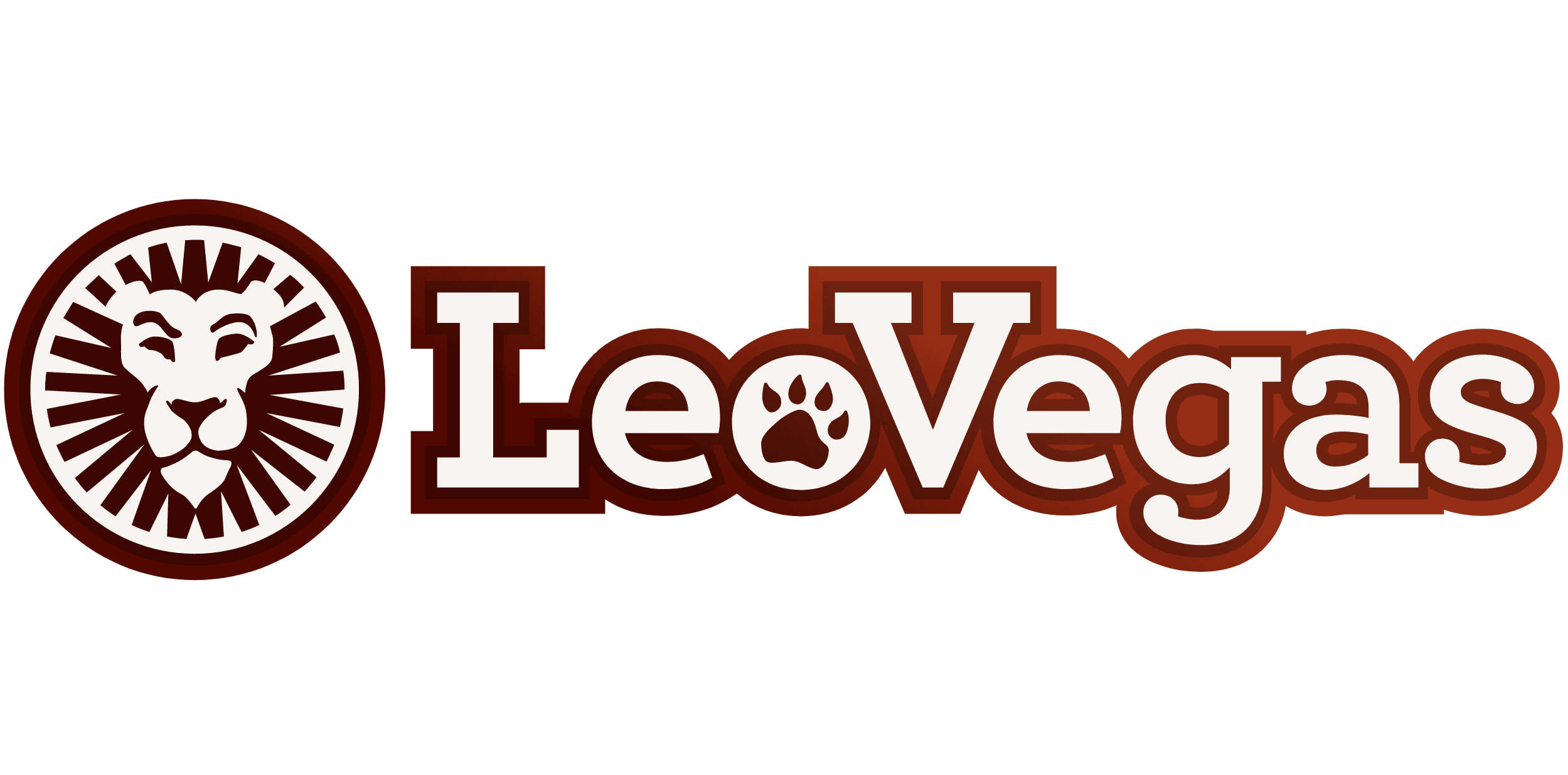 LeoVegas / 🇩🇰 Denmark (Danish)