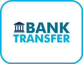 Bank Transfer