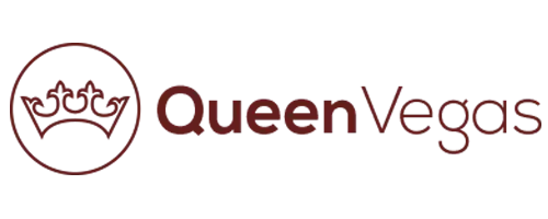 Queen Vegas / 🇩🇰 Denmark (Danish)